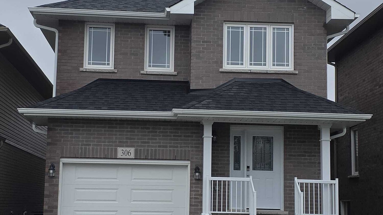 Photo of Outdoor in Peterborough