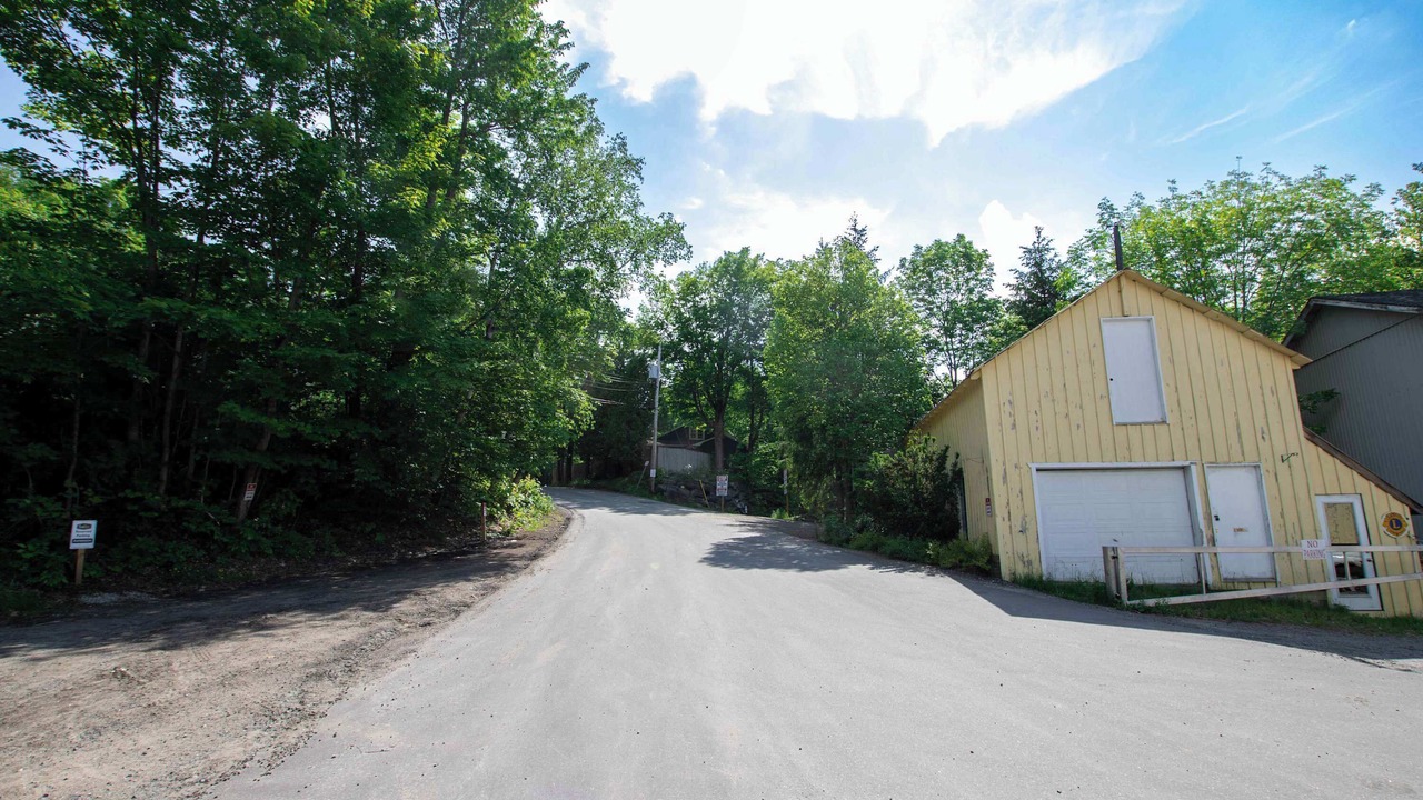 Photo of Outdoor in Seguin