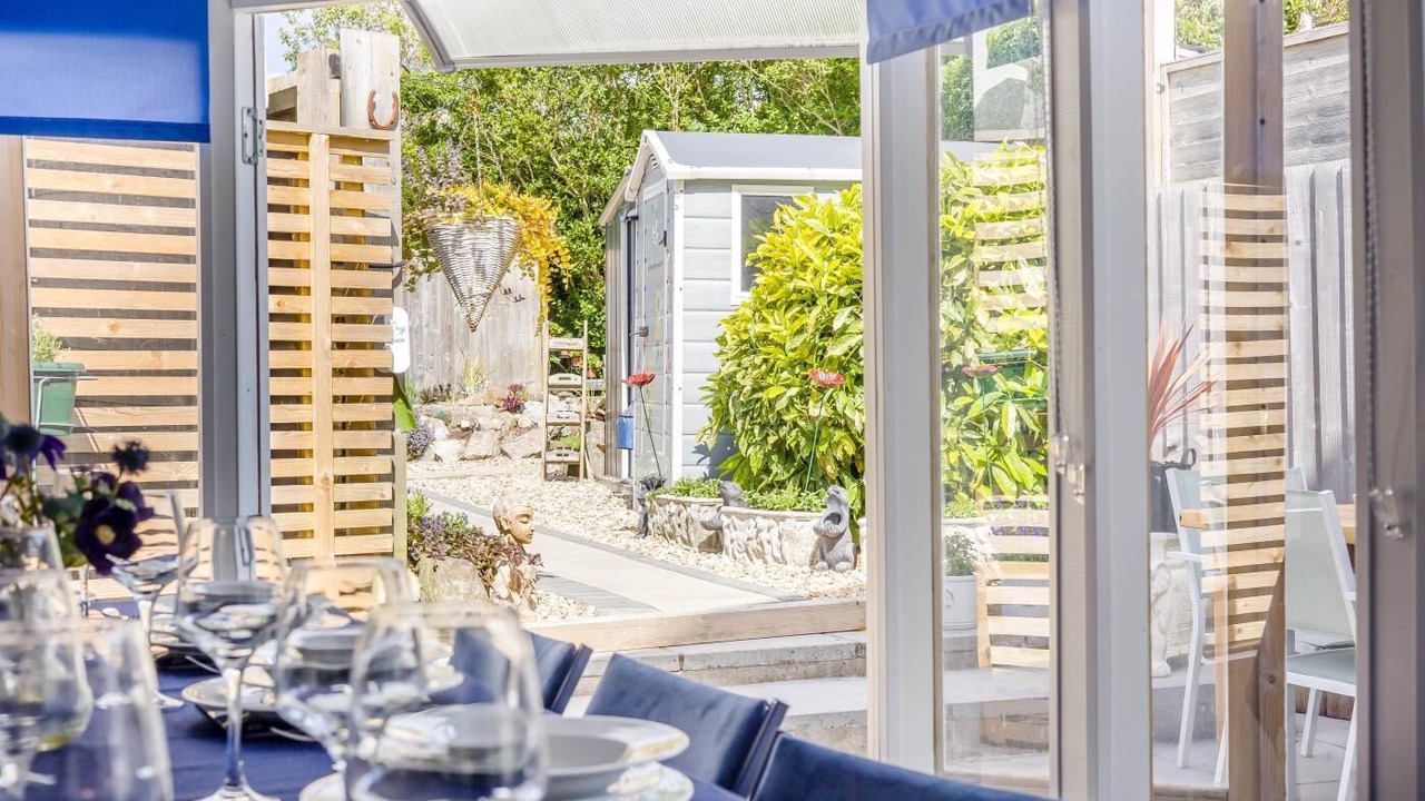 Photo of Outdoor in Kidwelly