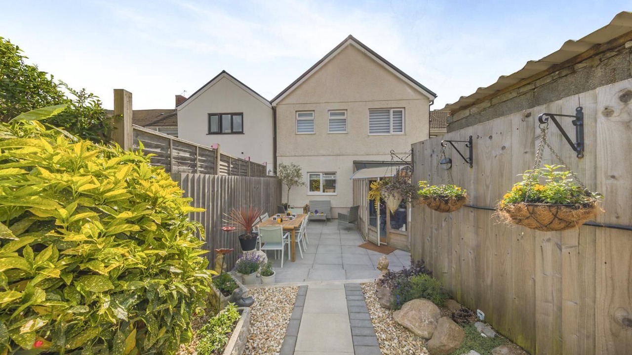 Photo of Outdoor in Kidwelly