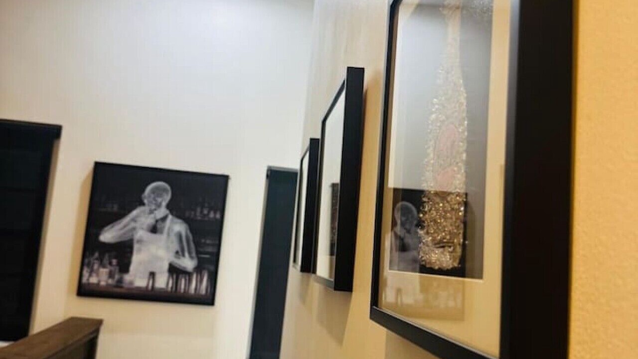 Photo of Others in Whitechapel