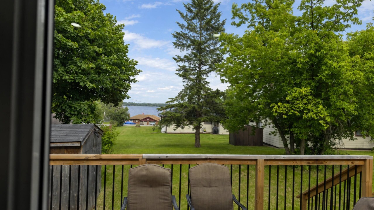 Photo of Outdoor in Bobcaygeon