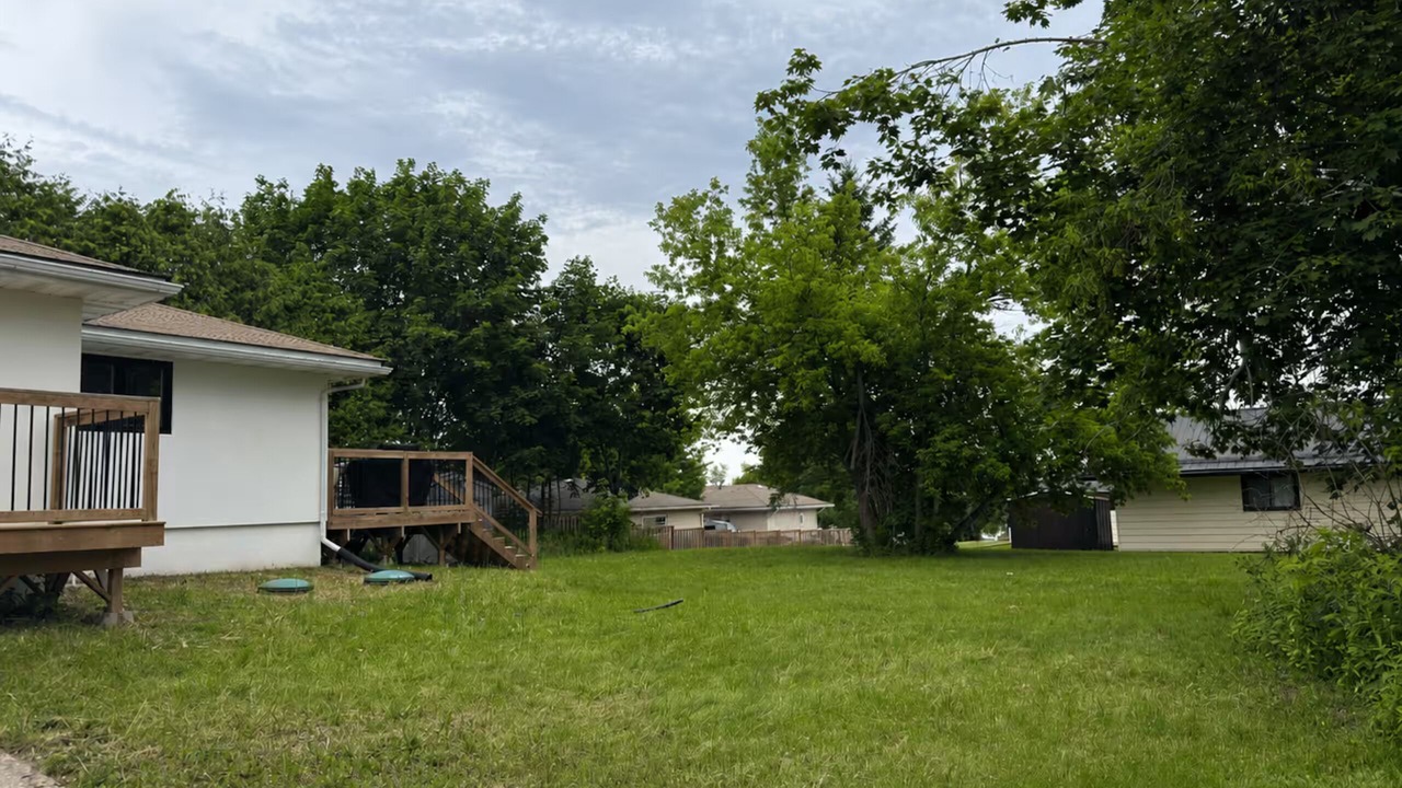 Photo of Outdoor in Bobcaygeon