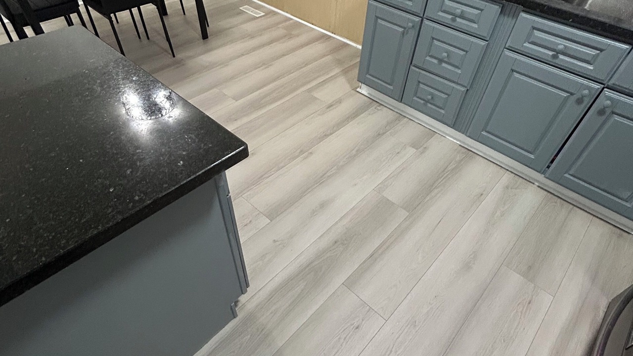 Photo of Kitchen in Malton