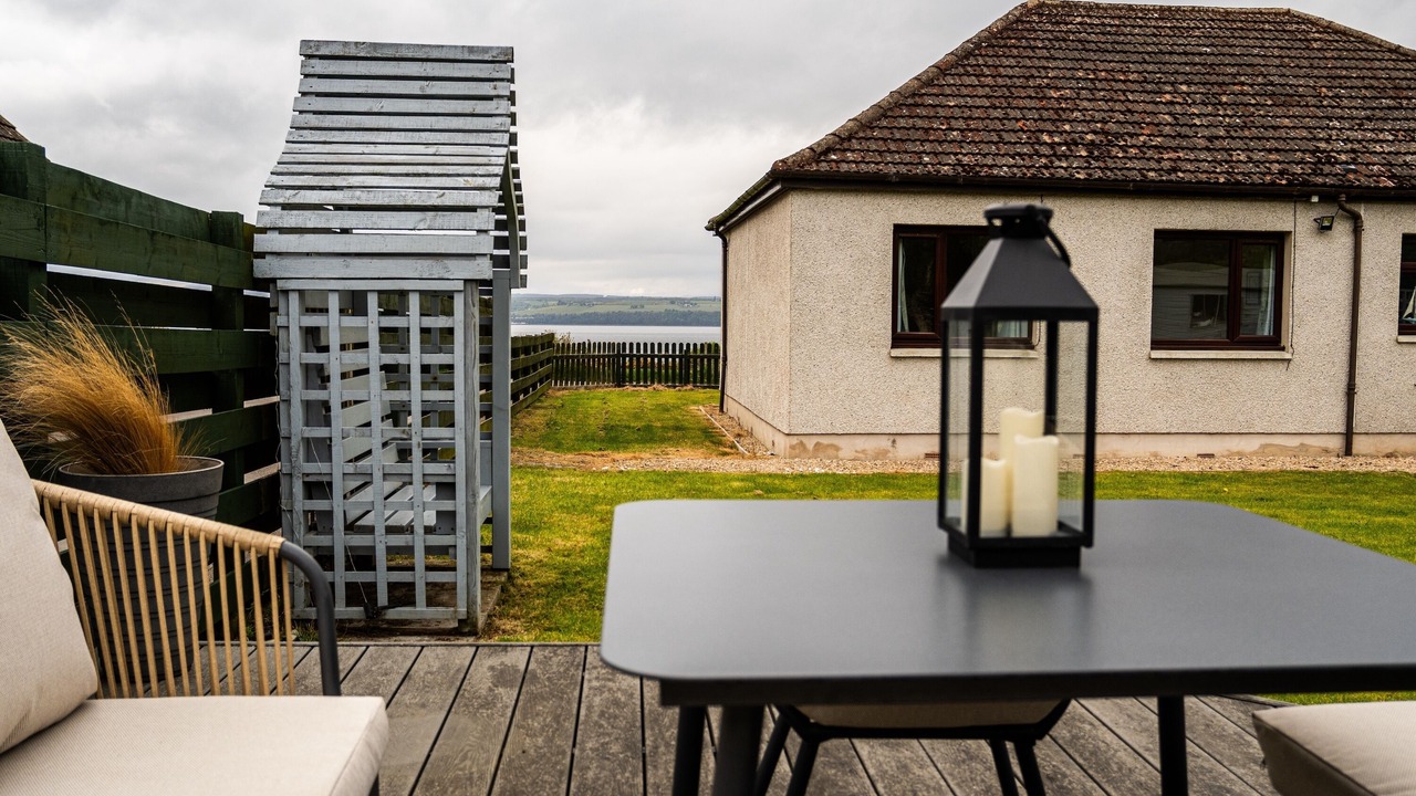 Photo of Outdoor in Balloch