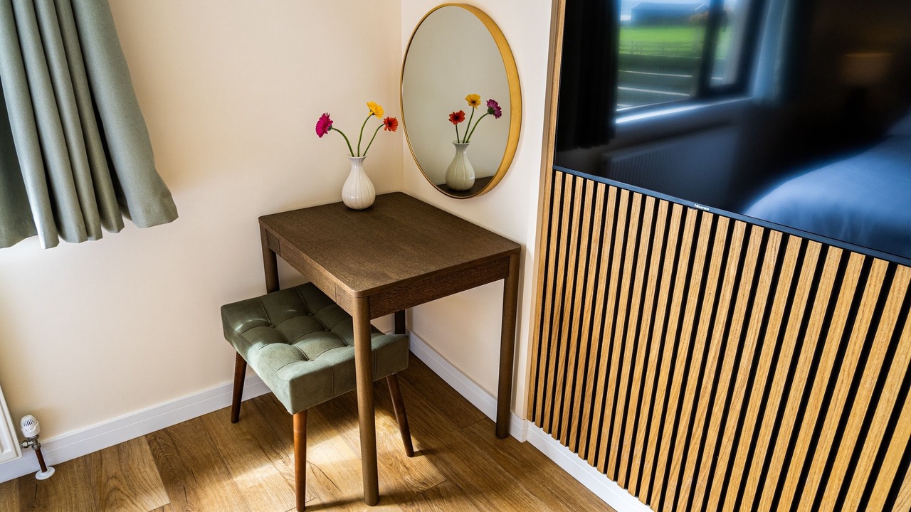 Photo of Bedroom in Balloch