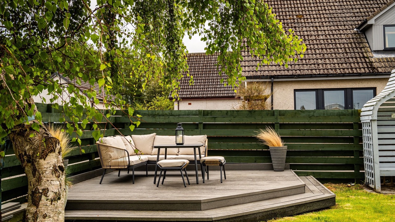 Photo of Outdoor in Balloch