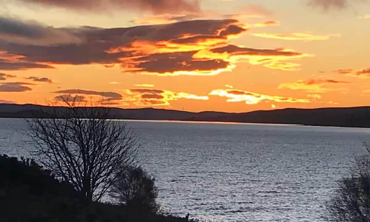 Photo of Others in Oldshoremore