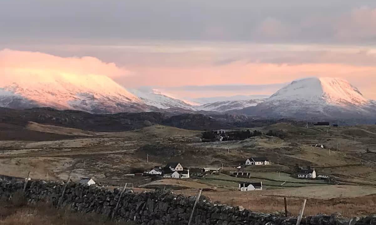 Photo of Others in Oldshoremore