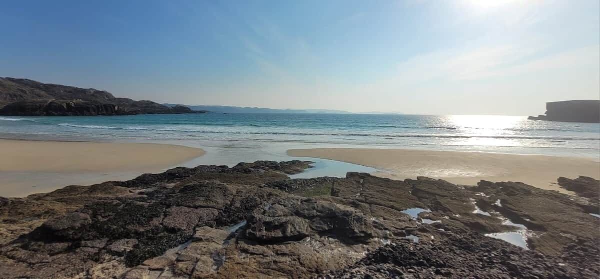 Photo of Others in Oldshoremore