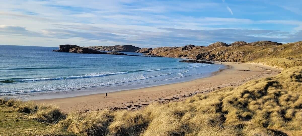 Photo of Others in Oldshoremore
