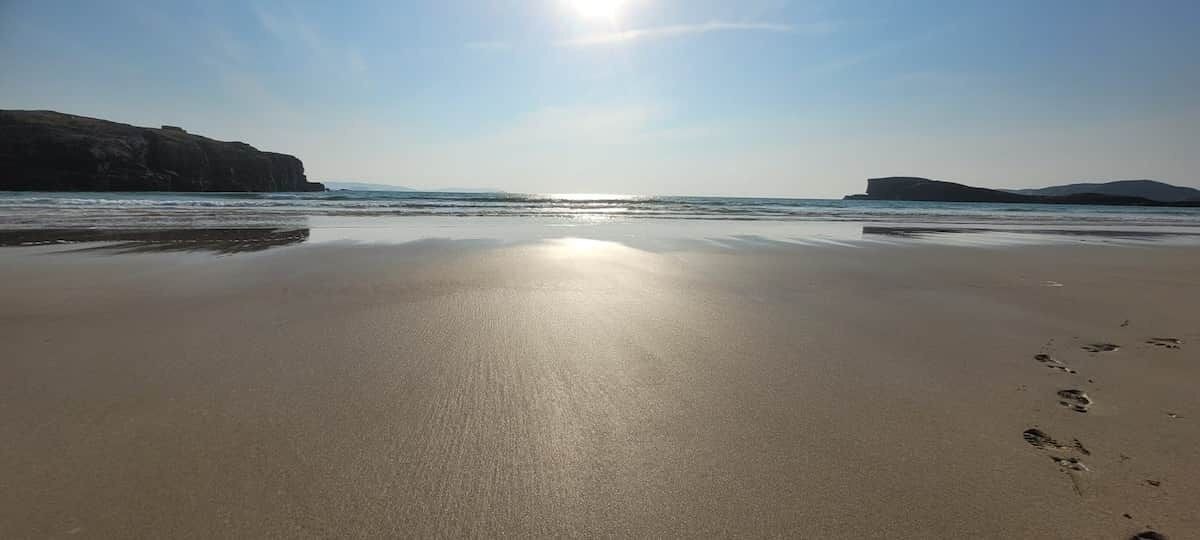 Photo of Others in Oldshoremore