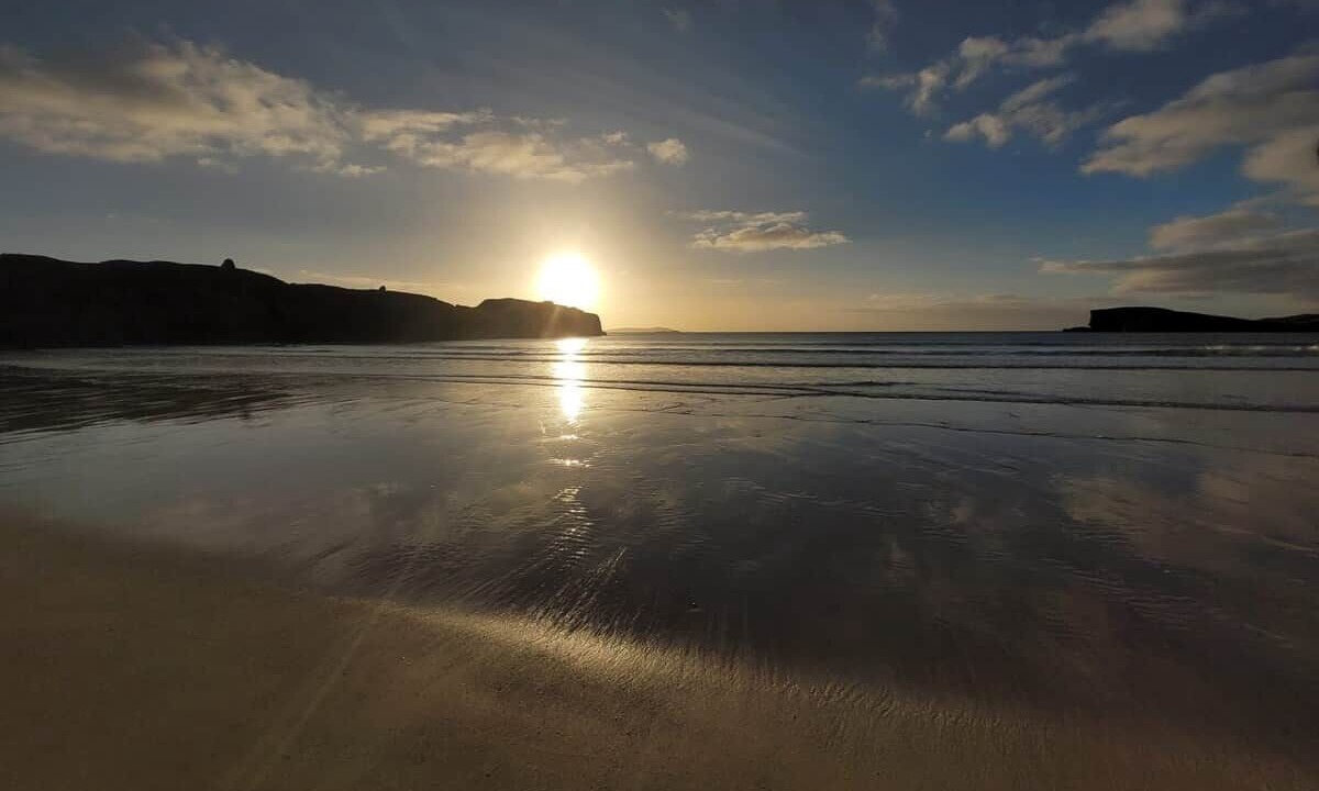 Photo of Others in Oldshoremore