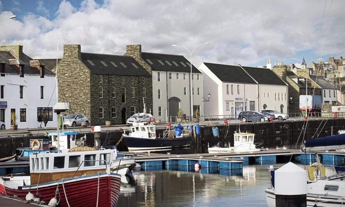 Photo of Others in Wick