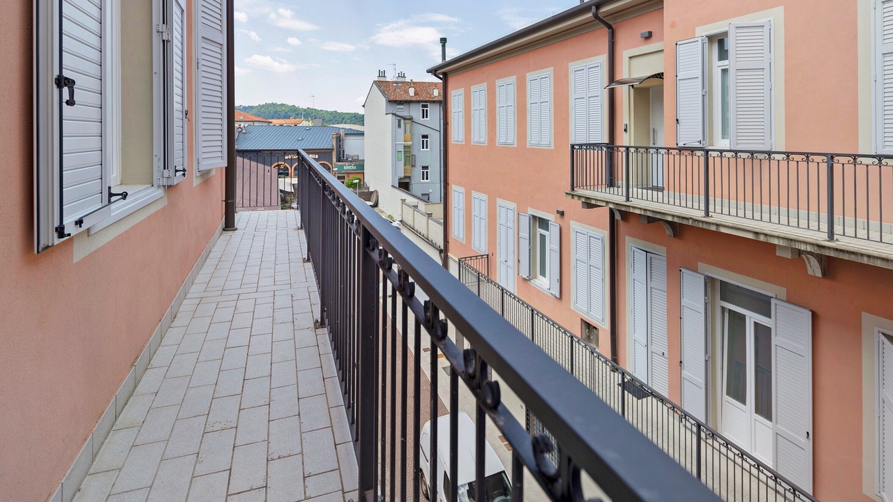 Photo of Outdoor in Gorizia