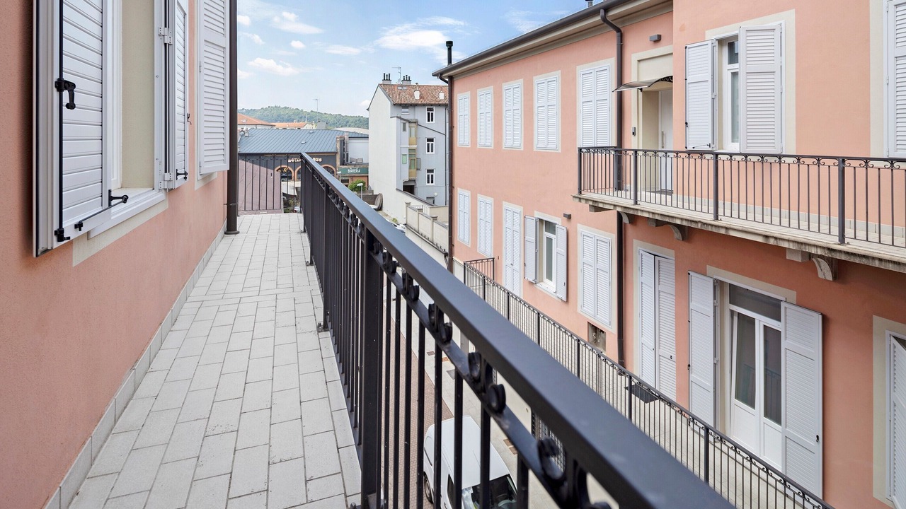 Photo of Outdoor in Gorizia