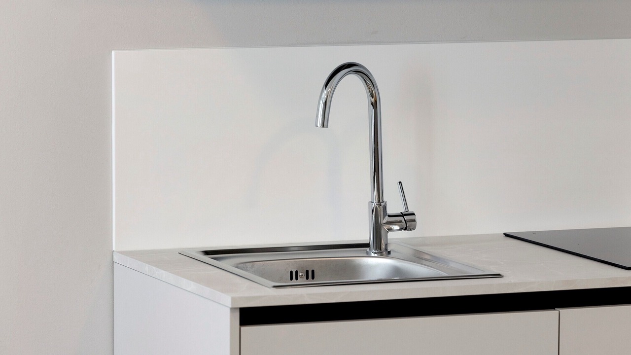 Photo of Kitchen in Gorizia