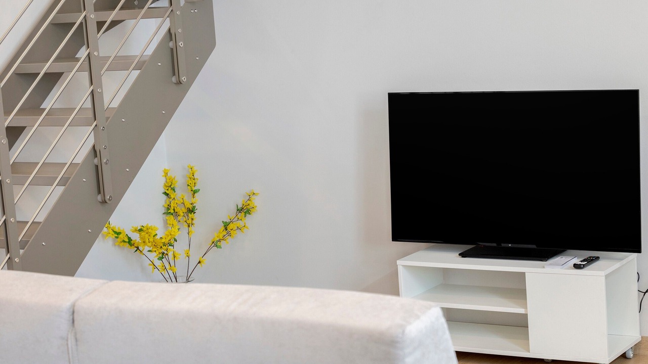 Photo of Livingroom in Gorizia
