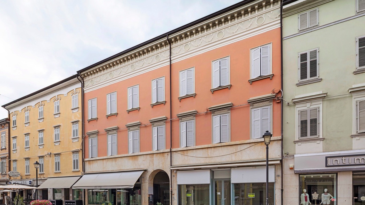 Photo of Others in Gorizia