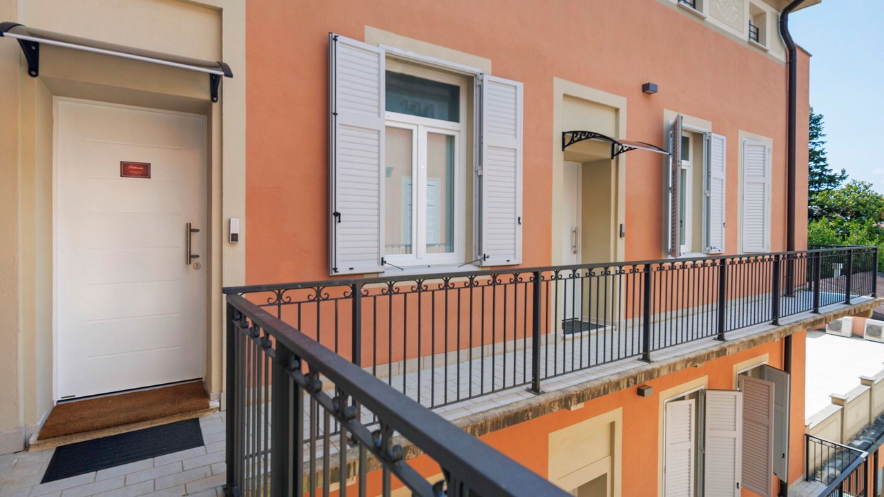 Photo of Outdoor in Gorizia