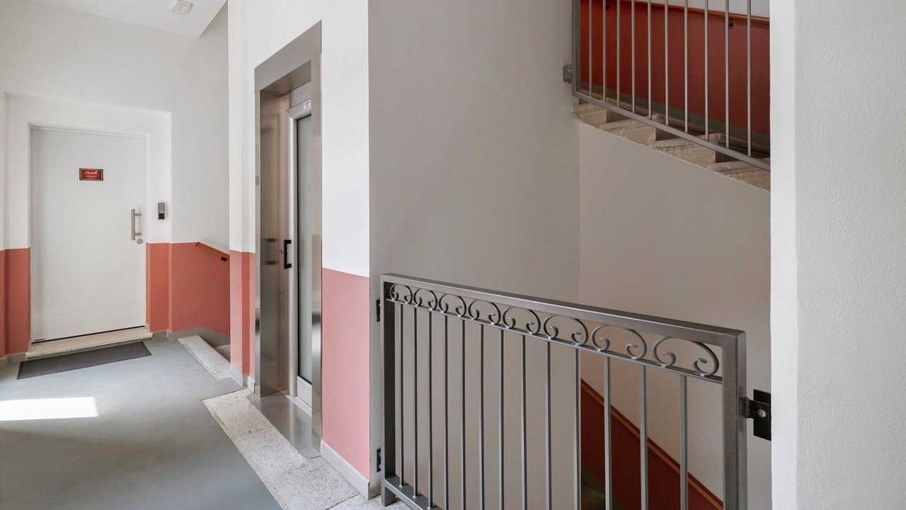 Photo of Others in Gorizia