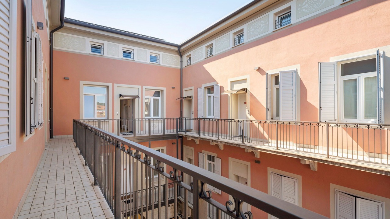 Photo of Outdoor in Gorizia