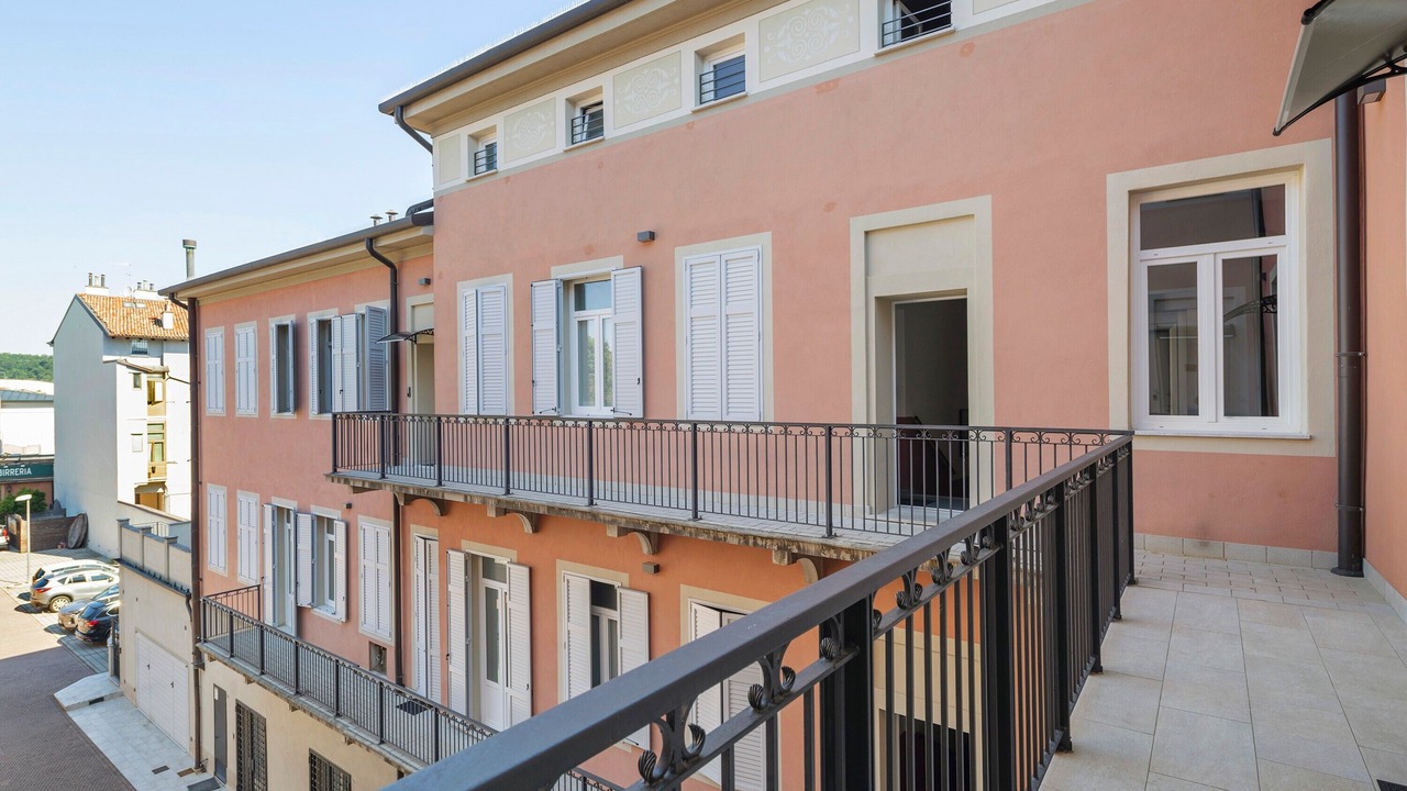 Photo of Outdoor in Gorizia