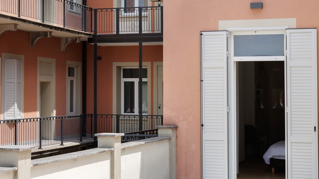 Photo of Outdoor in Gorizia