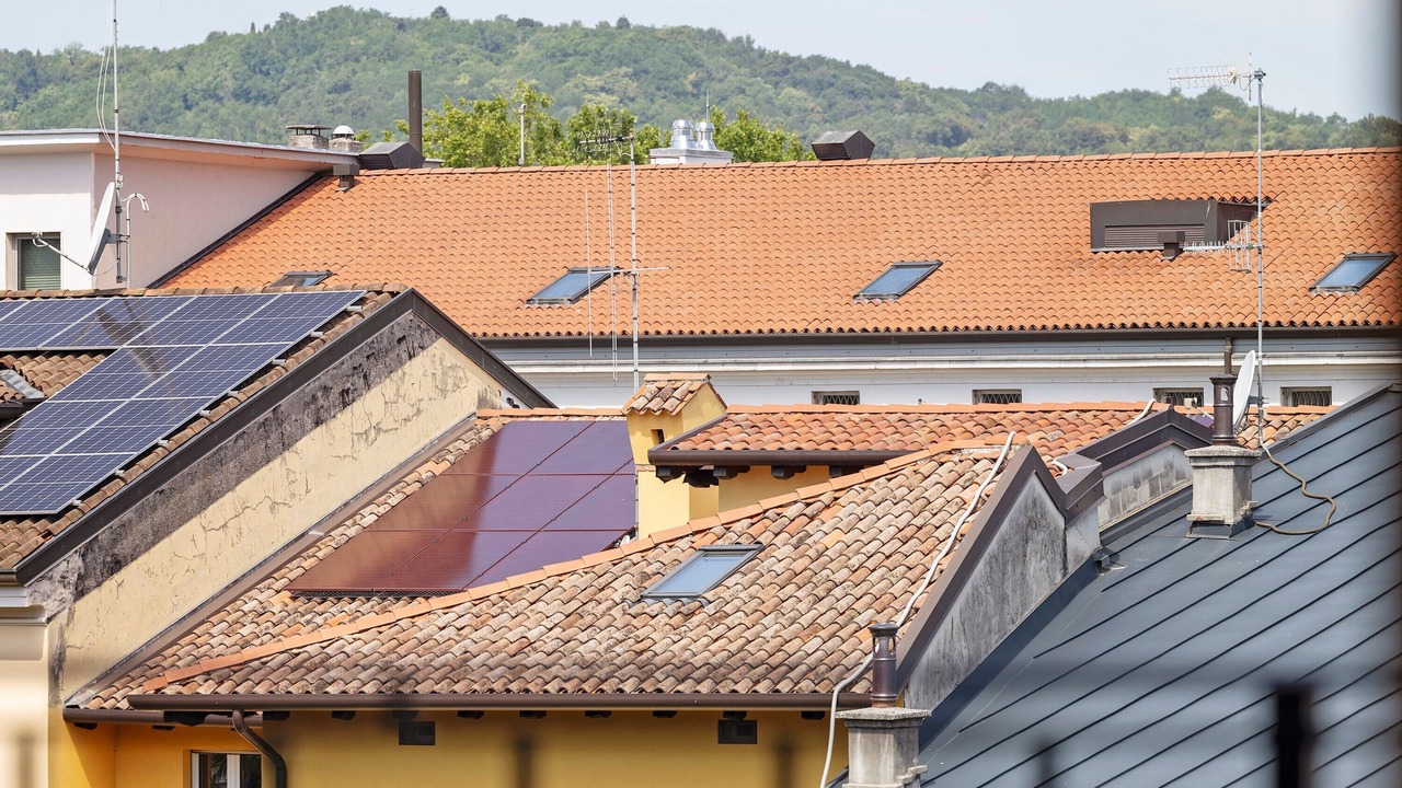 Photo of Others in Gorizia