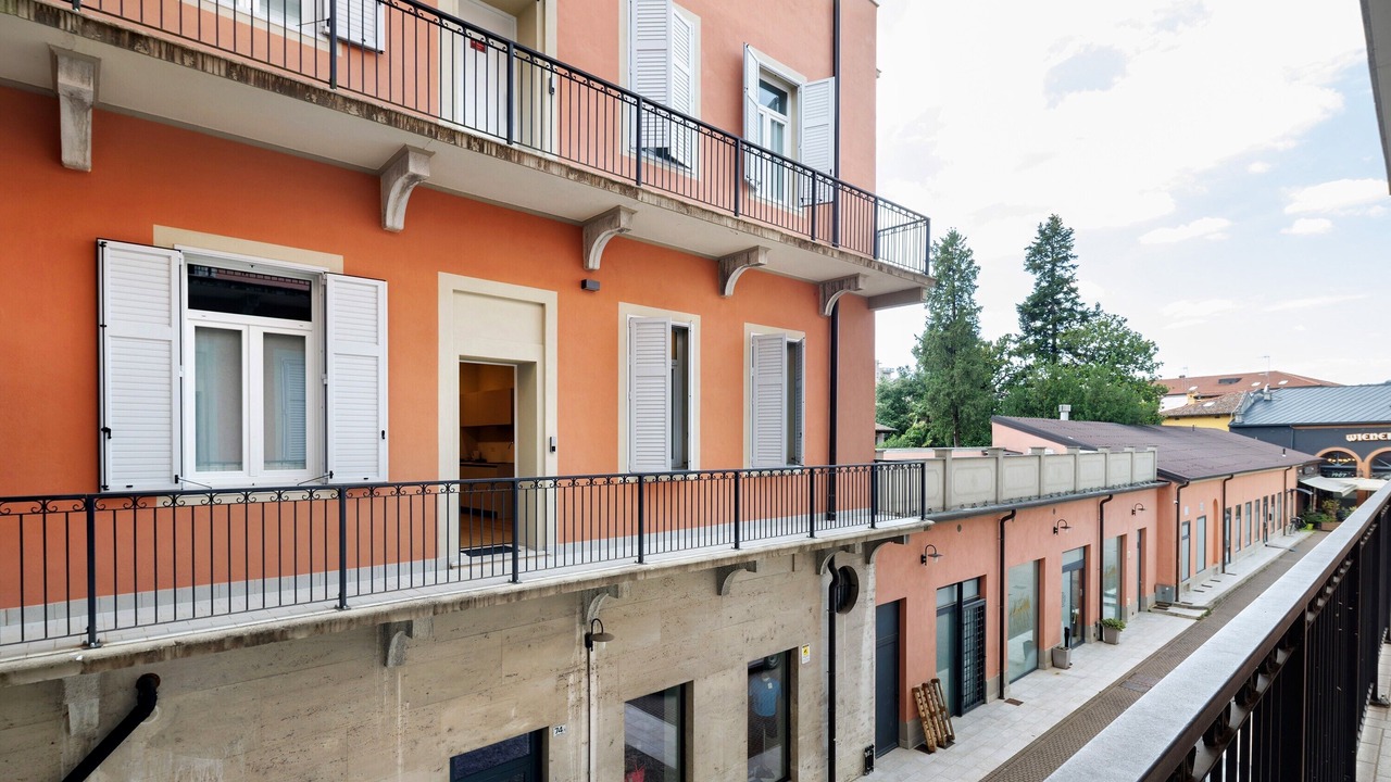 Photo of Outdoor in Gorizia