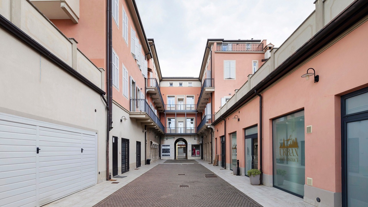 Photo of Outdoor in Gorizia