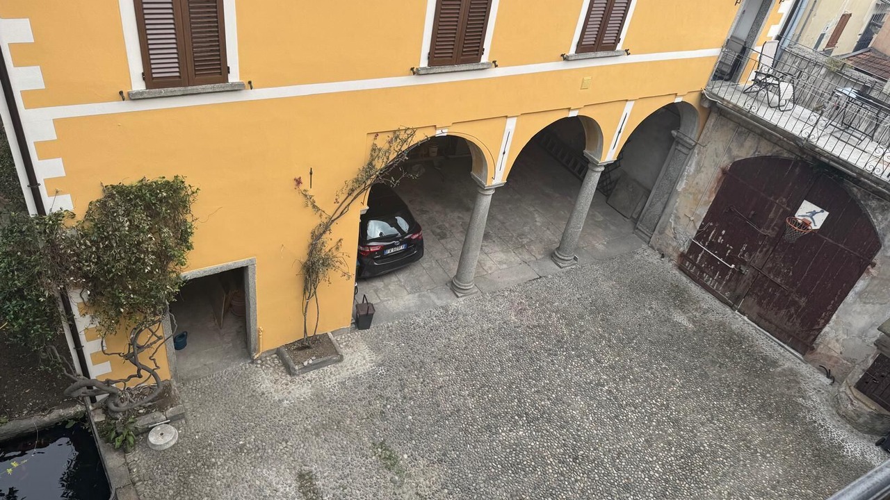 Photo of Outdoor in Pallanza