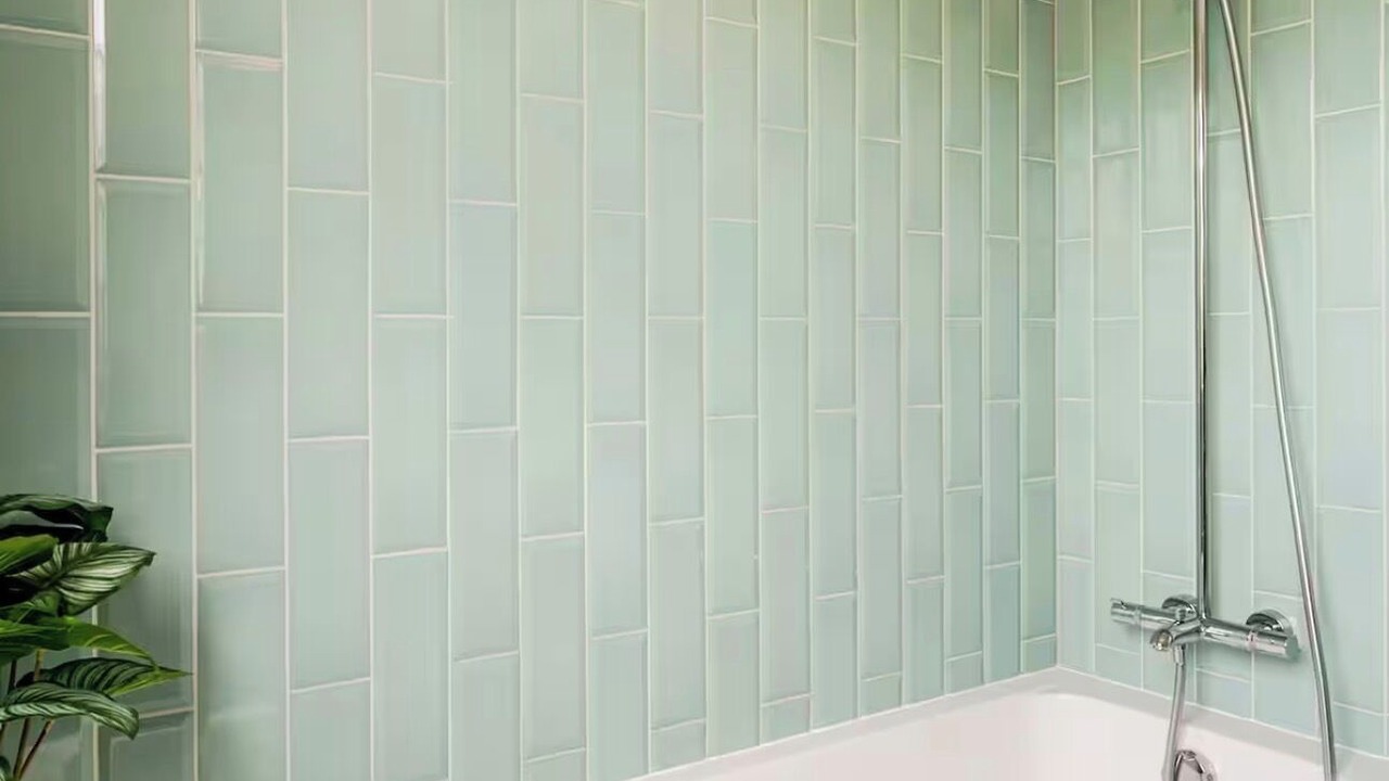 Photo of Bathroom in Bishop's Stortford