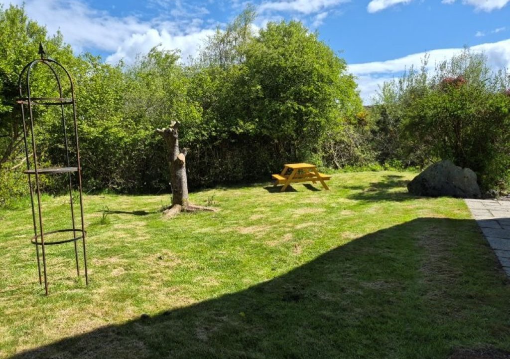 Photo of Outdoor in Lochdon