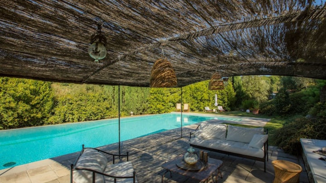 Photo of Outdoor in Barberino di Mugello