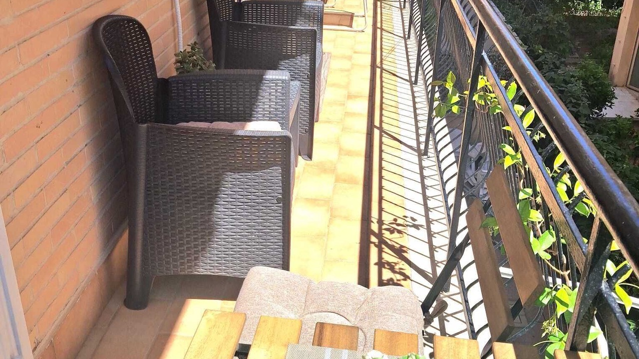 Photo of Outdoor in Ladispoli