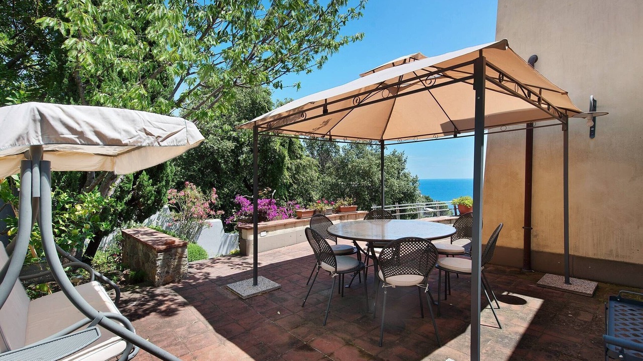 Photo of Outdoor in Arenzano