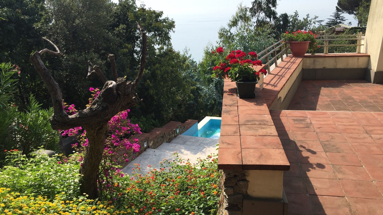 Photo of Outdoor in Arenzano