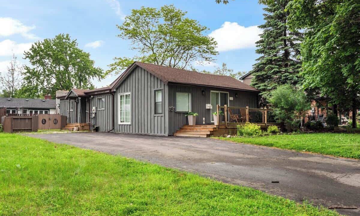Photo of Outdoor in Fort Erie