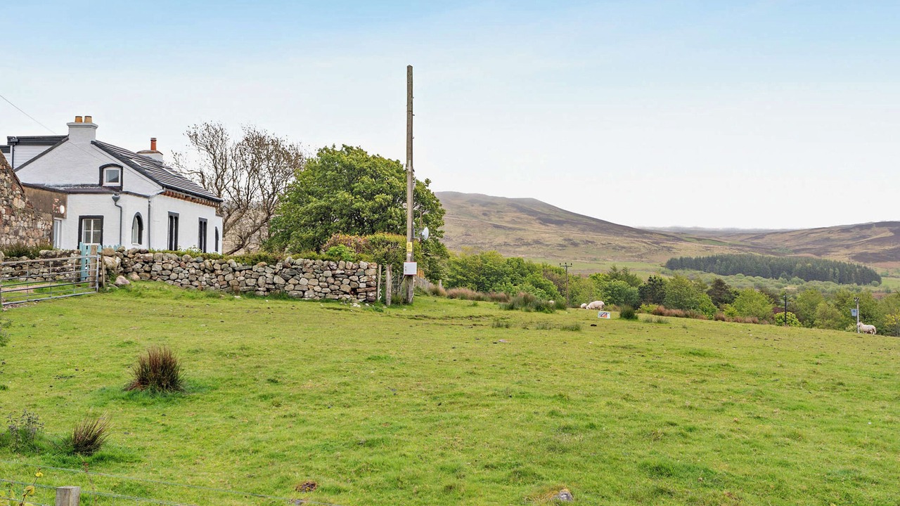 Photo of Others in Isle of Arran
