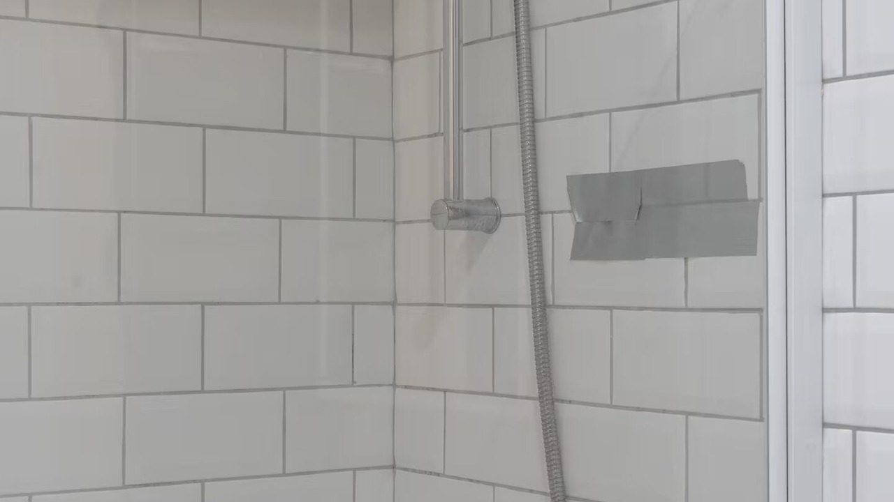 Photo of Bathroom in St Albans