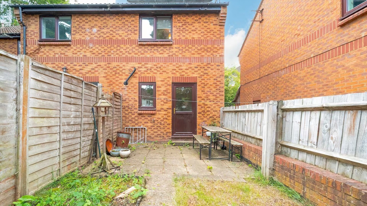 Photo of Outdoor in St Albans