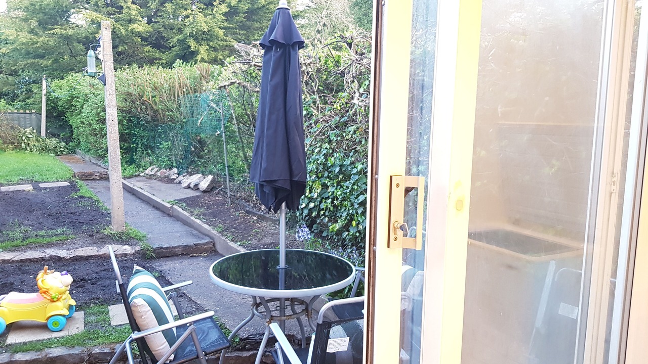 Photo of Outdoor in Potters Bar