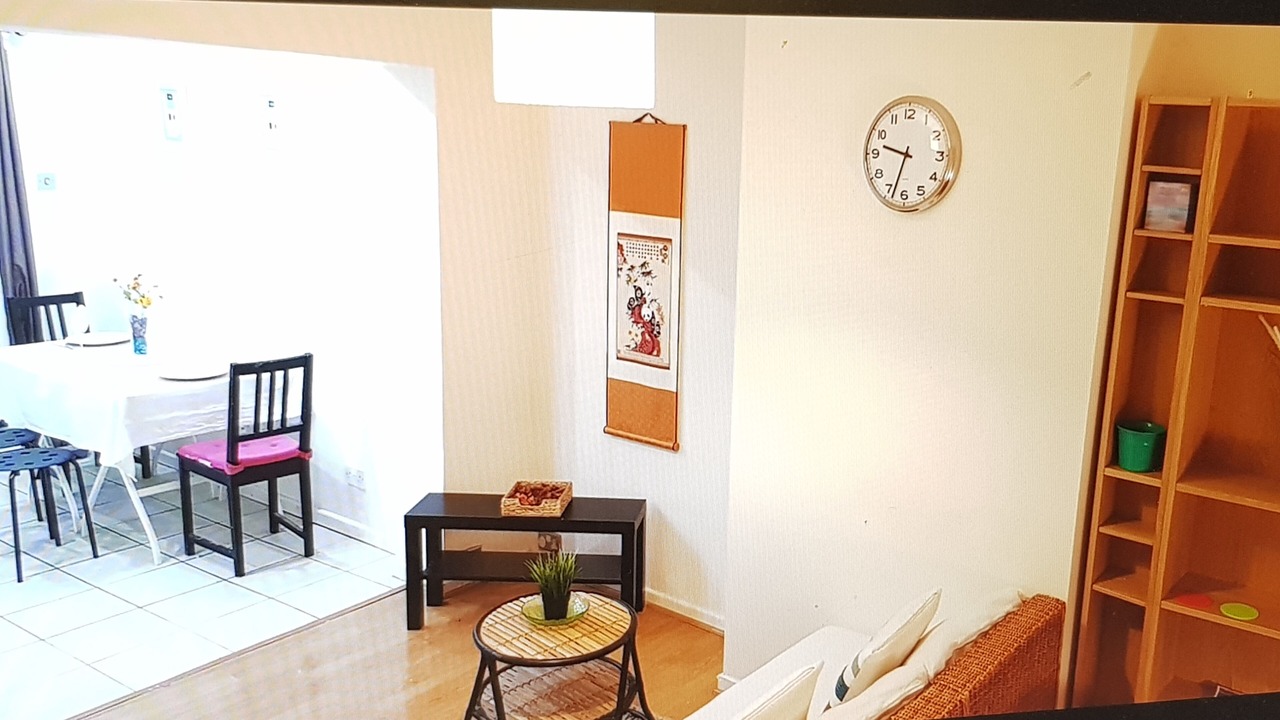 Photo of Livingroom in Potters Bar