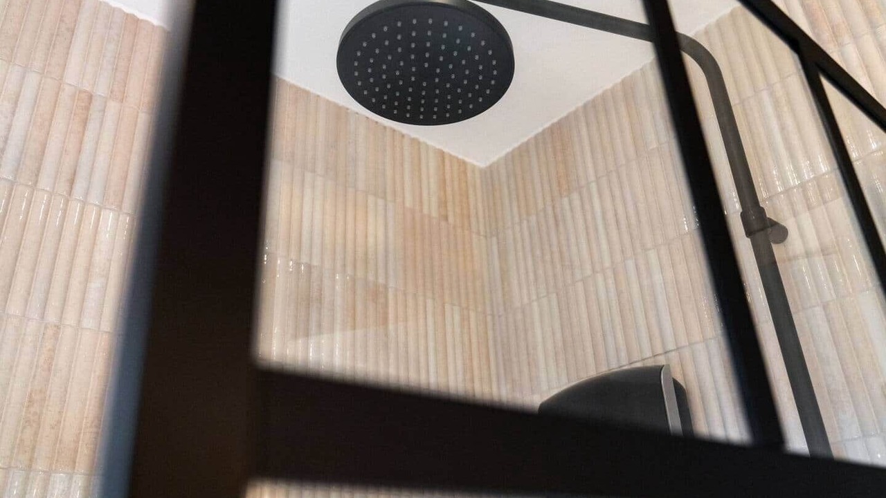 Photo of Bathroom in North West