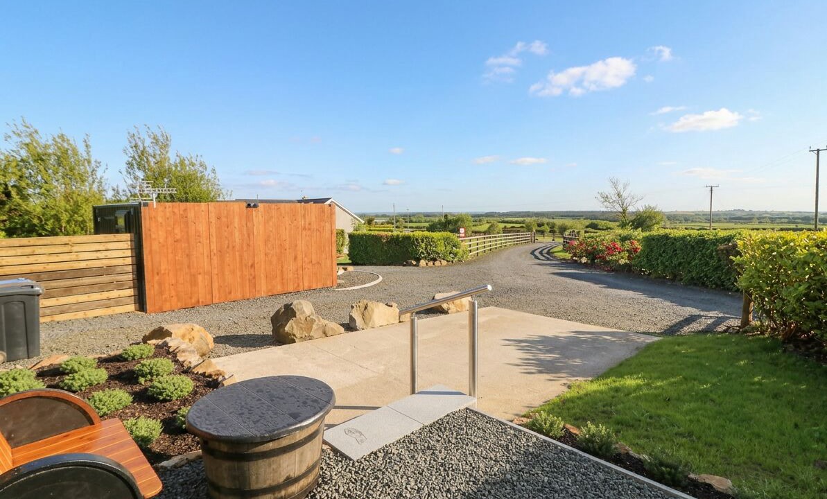 Photo of Outdoor in Bushmills