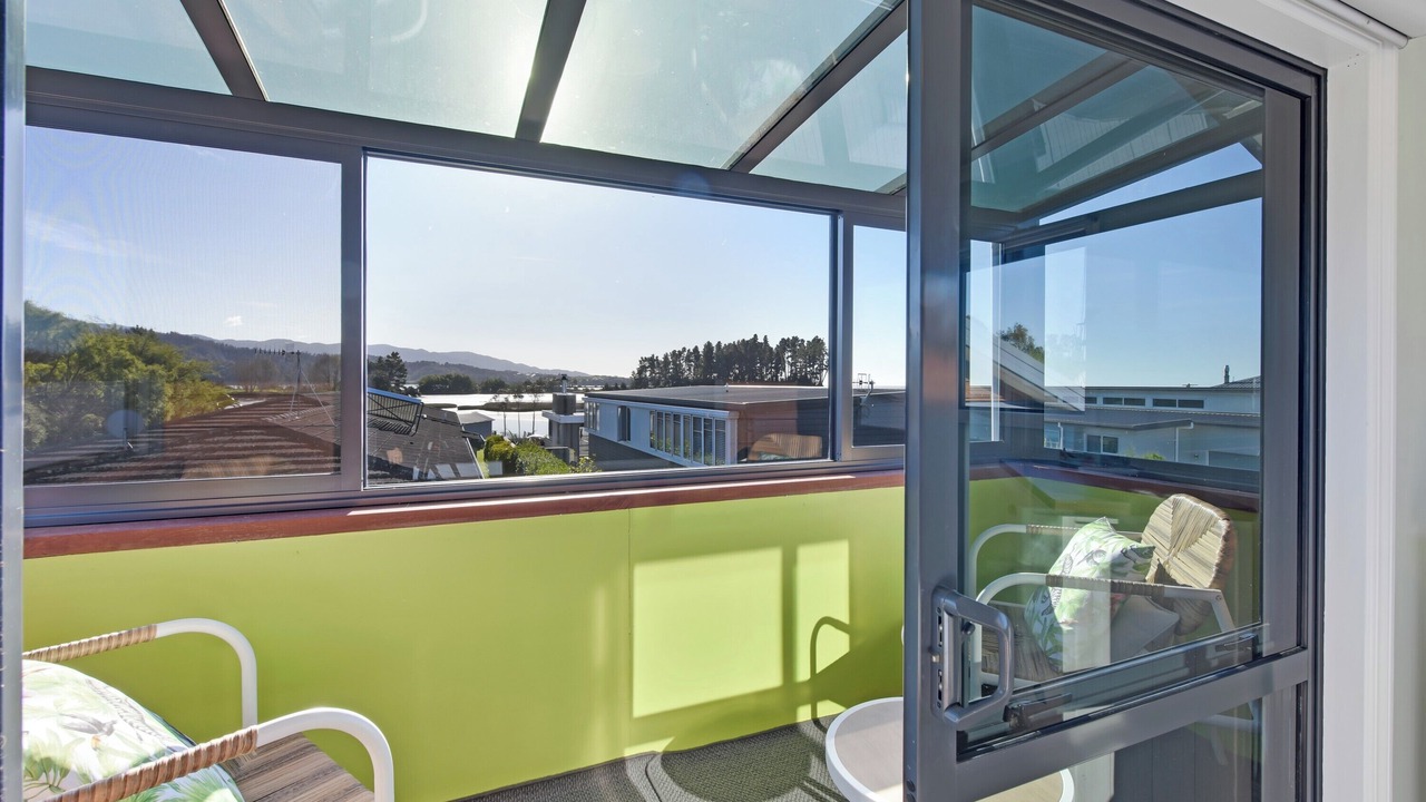 Photo of Others in Ngaio Bay
