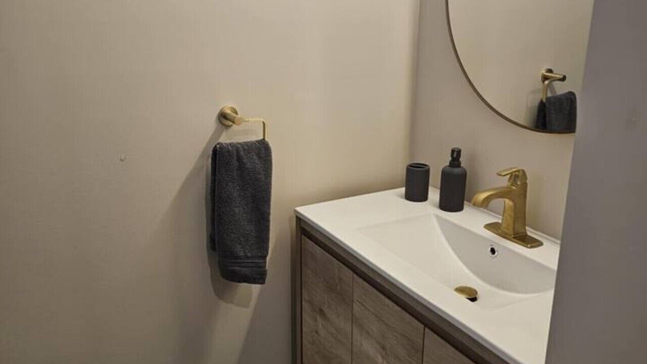 Photo of Bathroom in Stratford