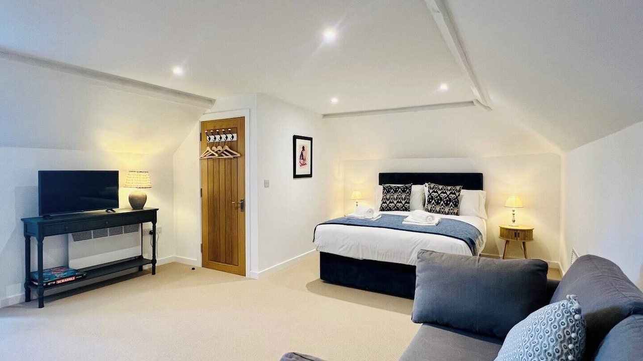 Photo of Livingroom in Bury St Edmunds