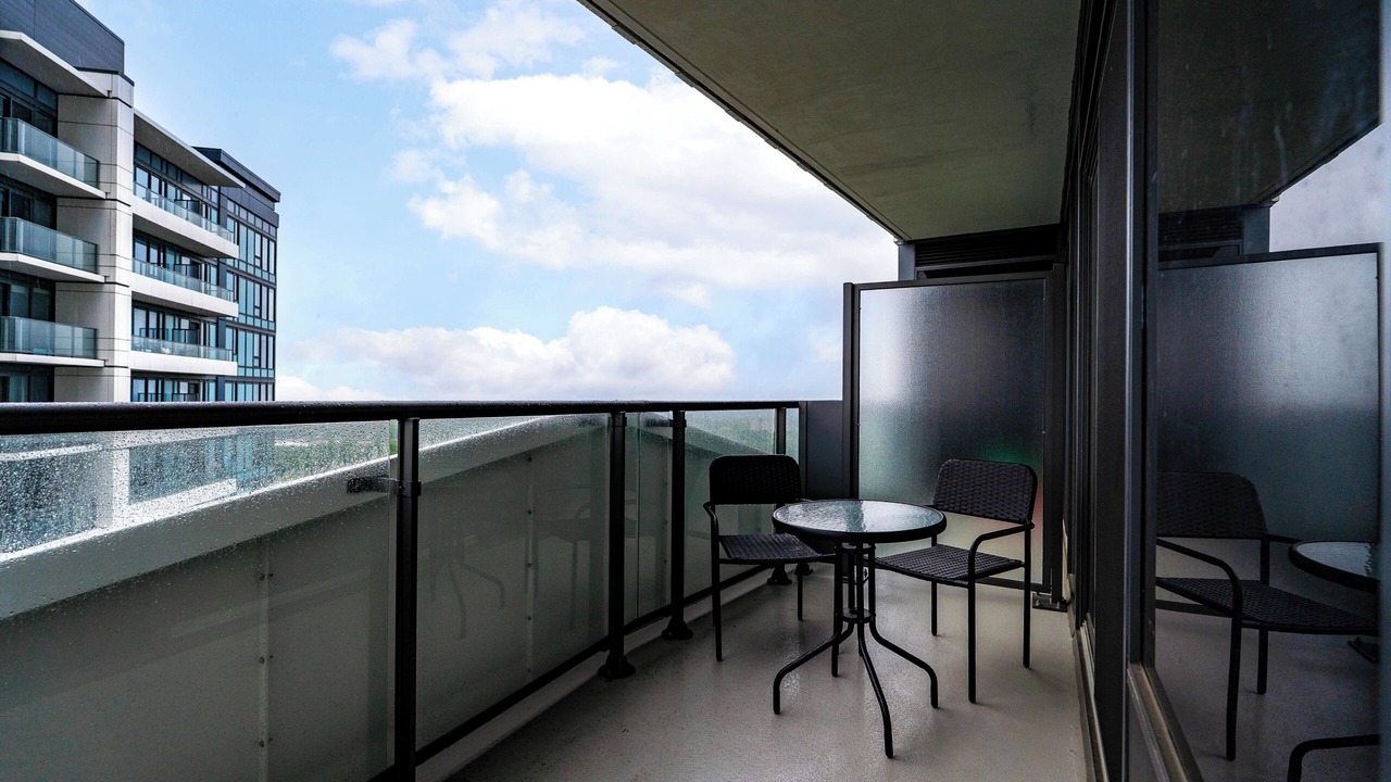 Photo of Outdoor in Kitchener
